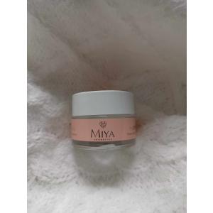 Miya Cosmetics myEYEhero, Nawilżający krem pod oczy - opinie | zdjęcie do recenzji od patrycjakonca99 - 2