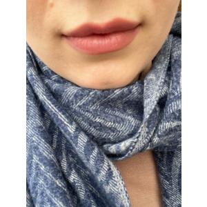 Douglas Collection Absolute Satin Lipstick (Satynowa szminka do ust) - opinie | zdjęcie do recenzji od tyczuniaxd - 1