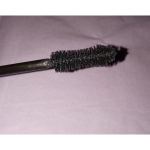 Oriflame The One, Tremendous Fierce Mascara (Tusz do rzęs) - opinie | zdjęcie do recenzji od KardiaM - 3