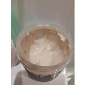 Tołpa Dermo body, Cellulite, Nocny turbo-krem antycellulitowy - opinie | zdjęcie do recenzji od bd1bd22bfc52512773b9e64d30af42ccbb0a46fb_687197e56fe97 - 2