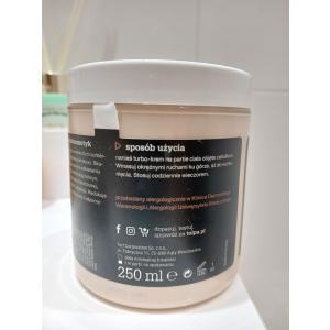 Tołpa Dermo body, Cellulite, Nocny turbo-krem antycellulitowy - opinie | zdjęcie do recenzji od bd1bd22bfc52512773b9e64d30af42ccbb0a46fb_687197e56fe97 - 3