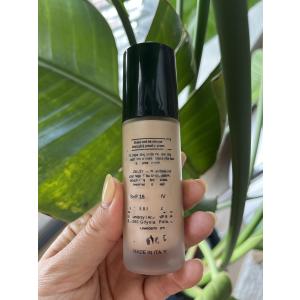 Swederm BPerfect Triple Action, Anti - age Serum, Foundation, Anti - pollution SPF 15 (Podkład do twarzy) - opinie | zdjęcie do recenzji od MagdalenaPj - 2
