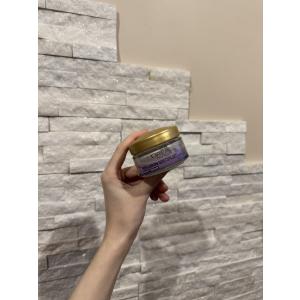 L'Oreal Paris Hyaluron Specialist, Replumping Moisturizing Night Cream/Mask (Wypełniająca pielęgnacja nawilżająca, krem/maska na noc) - opinie | zdjęcie do recenzji od IvanaLi