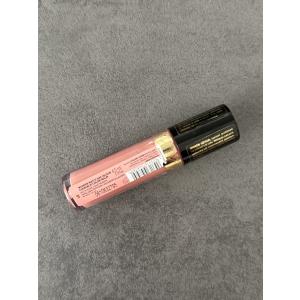 Eveline Cosmetics Wonder Match, 4 in 1 Velour Cheek & Lip Color Balm (Róż i pomadka w płynie) - opinie | zdjęcie do recenzji od Idealna_cera - 2