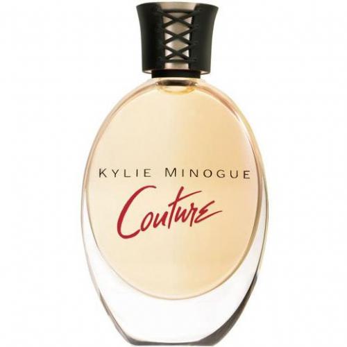 Kylie Minogue, Couture EDT