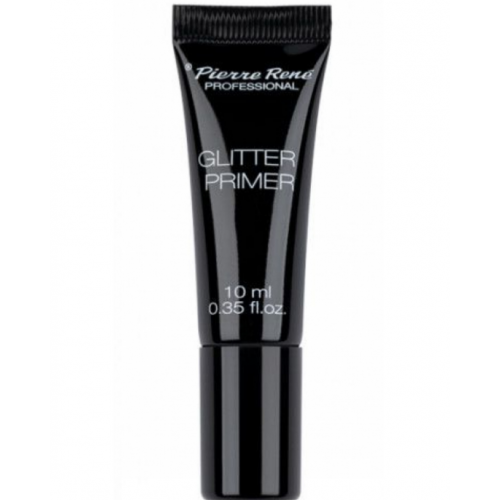 Pierre Rene, Professional, Glitter Primer (Klej do brokatu)