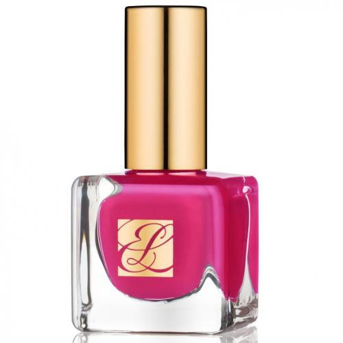 Estee Lauder, Pure Color, Nail Lacquer (Lakier do paznokci)