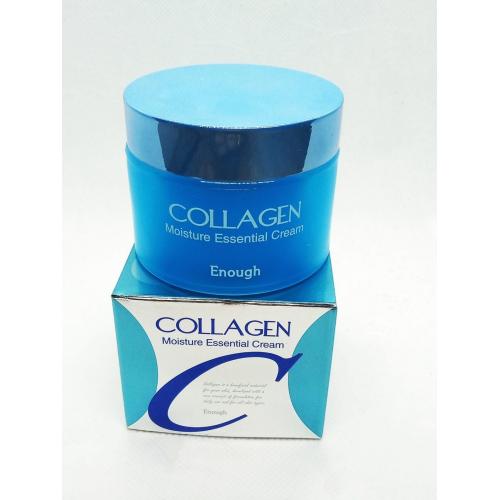 Enough, Collagen Moisture Essential Cream (Krem do twarzy)