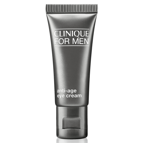 Clinique, For Men Anti Age Eye Cream (Przeciwzmarszczkowy krem pod oczy)