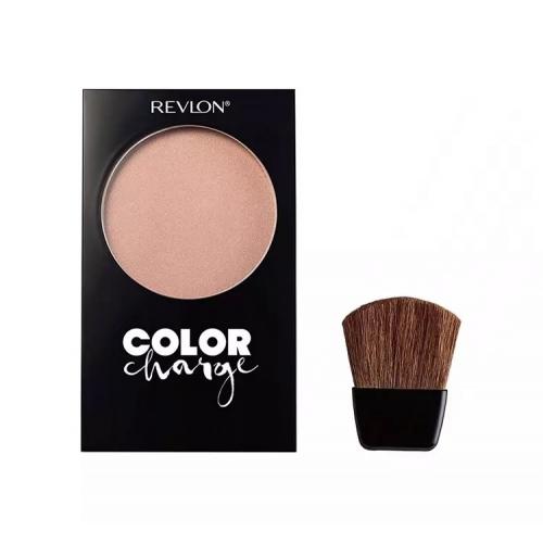 Revlon, Color Charge Highlighter (Rozświetlacz)