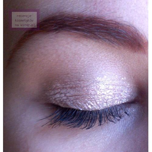 Essence Eye Sorbet (Cień do powiek w musie) - opinie | zdjęcie do recenzji od Odylena - 1