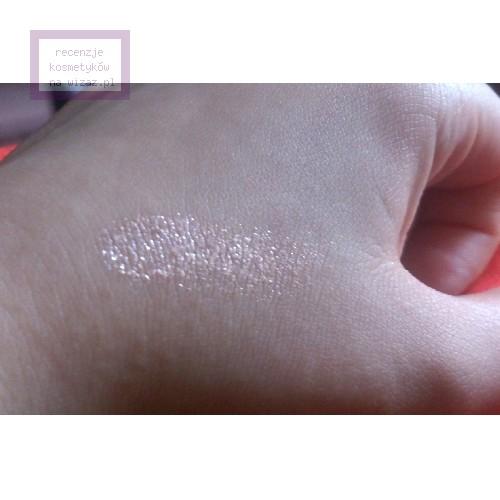 Essence Eye Sorbet (Cień do powiek w musie) - opinie | zdjęcie do recenzji od Odylena - 3