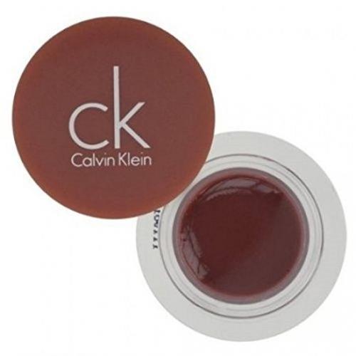 Calvin Klein Ultimate Edge Lip Gloss (Błyszczyk w słoiczku) - opinie | zdjęcie do recenzji od AjLi123
