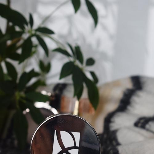 Dr Irena Eris Provoke, Illuminating Lose Powder (Puder sypki) - opinie | zdjęcie do recenzji od Addele1 - 2