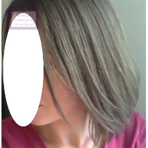 Palette Intensive Color Creme z mleczkiem pszczelim (Odcienie blond) - opinie | zdjęcie do recenzji od im.13 - 3