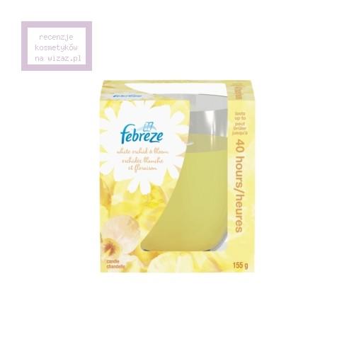 Avon Infinite Seduction EDT - opinie | zdjęcie do recenzji od arbuziaczek