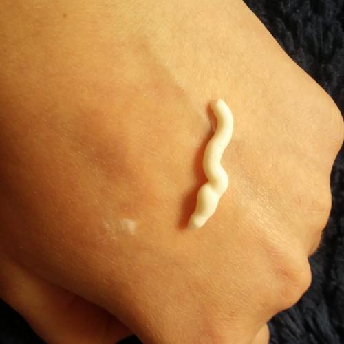Soap & Friends Shea Line, Orange Hand Cream (Krem do rąk `Pomarańcza`) - opinie | zdjęcie do recenzji od MoniaPasi - 3