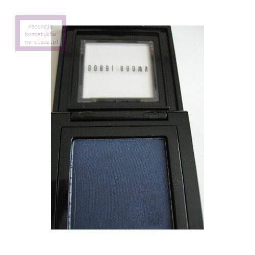 Bobbi Brown Shimmer Wash Eyeshadow (Cień do powiek) - opinie | zdjęcie do recenzji od elbrus - 2