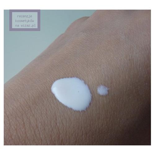 Biore UV Perfect Face Milk SPF 50+ PA+++ (Mleczko do twarzy z ochroną UVA / UVB) - opinie | zdjęcie do recenzji od nobrit - 1