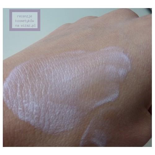 Biore UV Perfect Face Milk SPF 50+ PA+++ (Mleczko do twarzy z ochroną UVA / UVB) - opinie | zdjęcie do recenzji od nobrit - 2