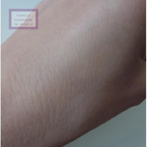 Biore UV Perfect Face Milk SPF 50+ PA+++ (Mleczko do twarzy z ochroną UVA / UVB) - opinie | zdjęcie do recenzji od nobrit - 3