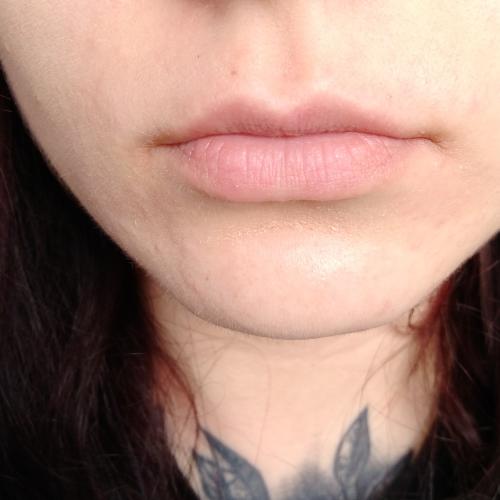 Catrice Dewy-ful Lips Conditioning Lip Butter (Odżywiający balsam do ust) - opinie | zdjęcie do recenzji od NATALA5214 - 3