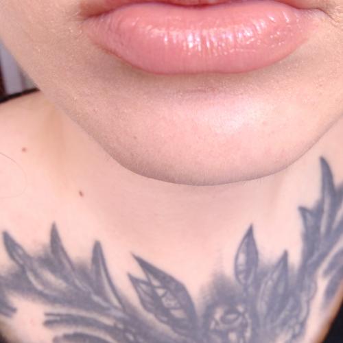 Catrice Dewy-ful Lips Conditioning Lip Butter (Odżywiający balsam do ust) - opinie | zdjęcie do recenzji od NATALA5214 - 4