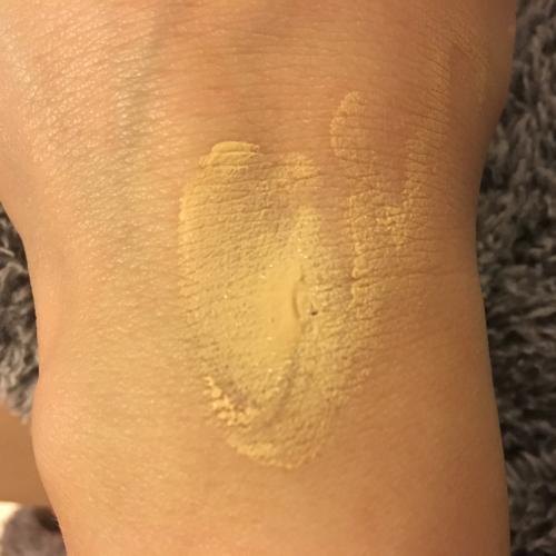 Laura Mercier Flawless Fusion, Ultra-longwear Foundation (Podkład do twarzy) - opinie | zdjęcie do recenzji od GirlEm - 1