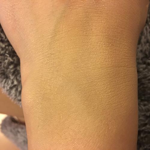 Laura Mercier Flawless Fusion, Ultra-longwear Foundation (Podkład do twarzy) - opinie | zdjęcie do recenzji od GirlEm - 2