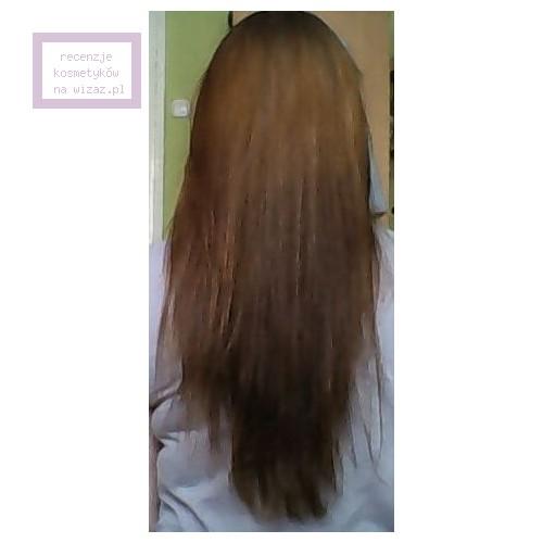 Renee Blanche RB Haute Coiffure, Repair Color System (Dekoloryzator do włosów) - opinie | zdjęcie do recenzji od losianna - 1