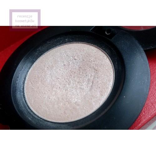 Emite Make Up Micronized Eyeshadow (Pojedynczy cień do powiek) - opinie | zdjęcie do recenzji od Odylena - 1