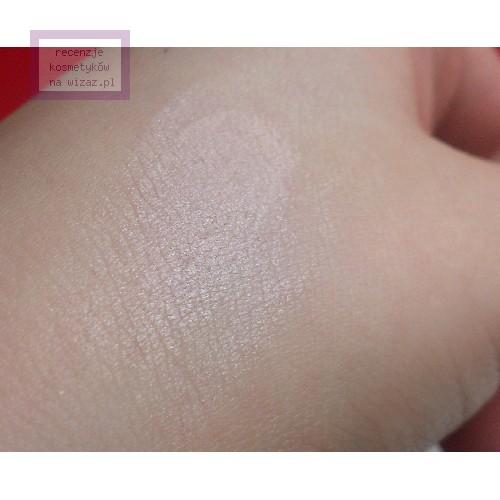 Emite Make Up Micronized Eyeshadow (Pojedynczy cień do powiek) - opinie | zdjęcie do recenzji od Odylena - 2
