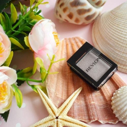 Revlon ColorStay, Shadowlinks Eyeshadow (Cienie do powiek) - opinie | zdjęcie do recenzji od dastiinqa - 2
