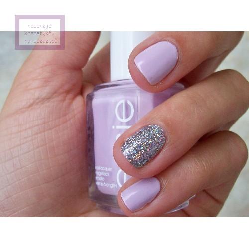 H&M Nail Polish by H&M (Lakier do paznokci) - opinie | zdjęcie do recenzji od natalia979 - 1