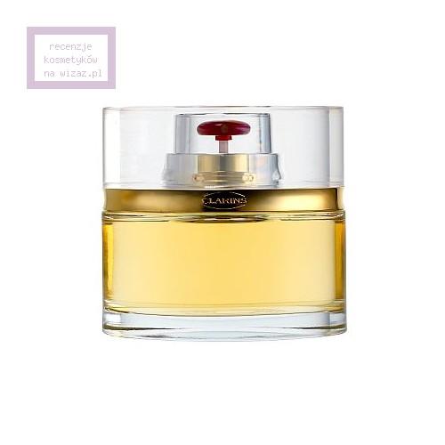 Clarins Par Amour EDP - opinie | zdjęcie do recenzji od Ajiv - 4