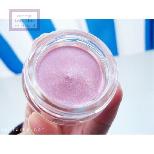 Essence Eye Sorbet (Cień do powiek w musie) - opinie | zdjęcie do recenzji od emememsik