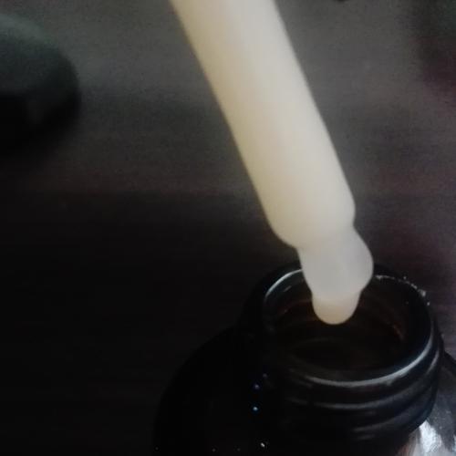 Sesderma C-Vit Liposomal Serum (Serum z witaminą C (stara wersja)) - opinie | zdjęcie do recenzji od Lady_Inanna - 2
