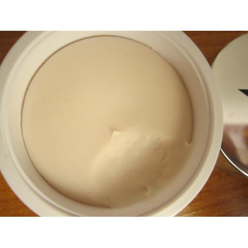 GlamGlow Volcasmic Matte Glow Moisturizer (Krem nawilżający) - opinie | zdjęcie do recenzji od Wardruna - 2