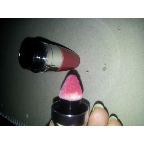 Lancome Juicy Shaker Lip Gloss (Błyszczyk do ust w formie olejku) - opinie | zdjęcie do recenzji od Lauriii - 1