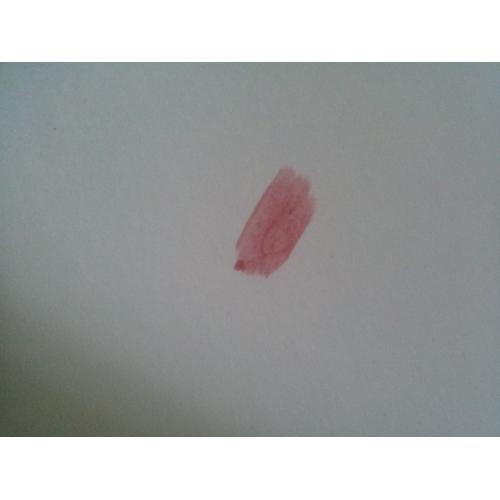 Lancome Juicy Shaker Lip Gloss (Błyszczyk do ust w formie olejku) - opinie | zdjęcie do recenzji od Lauriii - 2