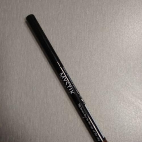 Mystik Warsaw Eye Brow Pencil (Kredka do brwi) - opinie | zdjęcie do recenzji od MoniaPasi - 1