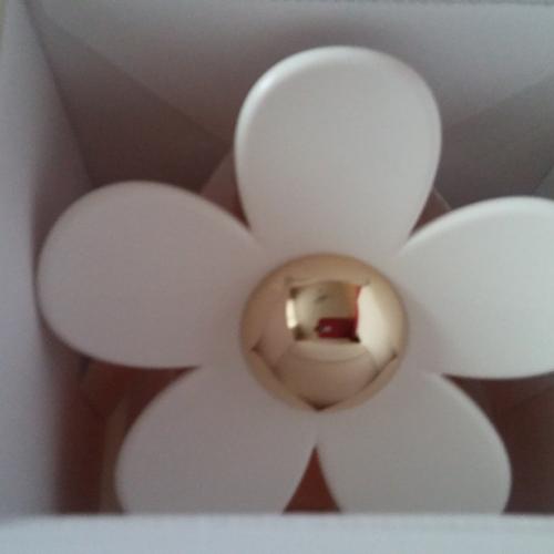 Marc Jacobs Daisy Love EDT - opinie | zdjęcie do recenzji od cryonyou2 - 3