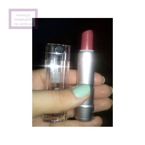 Bourjois Sweet Kiss Naturel (Pomadka do ust) - opinie | zdjęcie do recenzji od stokrotkaxxx - 1