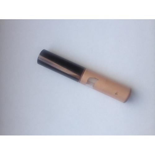 Becca Cosmetics Shimmering Skin Perfector Liquid (Rozświetlacz w płynie) - opinie | zdjęcie do recenzji od peszy