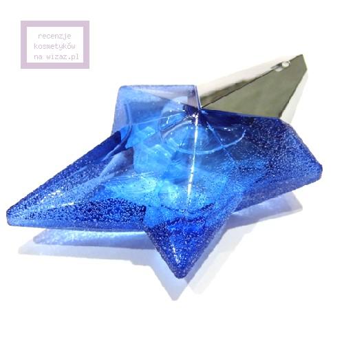Thierry Mugler Angel Eau Sucree 2015 EDP - opinie | zdjęcie do recenzji od GrindLady - 1