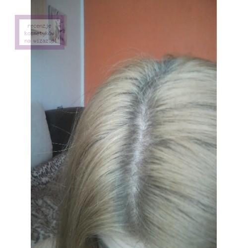 L'Oreal Paris Casting Sublime Mousse Haircolor (Farba do włosów w postaci musu) - opinie | zdjęcie do recenzji od NATALA5214 - 1