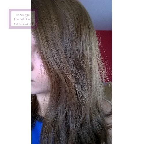 L'Oreal Paris Casting Sublime Mousse Haircolor (Farba do włosów w postaci musu) - opinie | zdjęcie do recenzji od NATALA5214 - 3