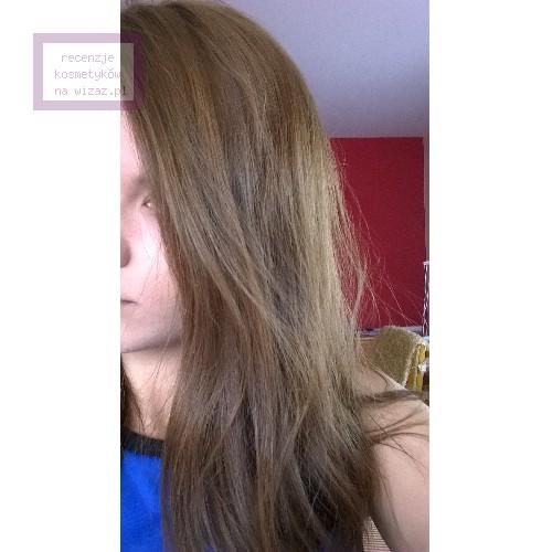 L'Oreal Paris Casting Sublime Mousse Haircolor (Farba do włosów w postaci musu) - opinie | zdjęcie do recenzji od NATALA5214 - 4