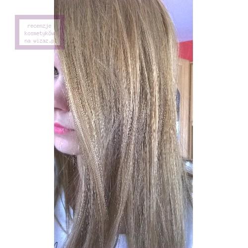 L'Oreal Paris Casting Sublime Mousse Haircolor (Farba do włosów w postaci musu) - opinie | zdjęcie do recenzji od NATALA5214 - 6