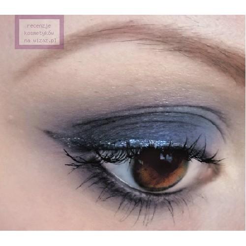 Essence I Love Berlin, Liquid Eyeliner (Eyeliner w płynie) - opinie | zdjęcie do recenzji od kleopatre - 3